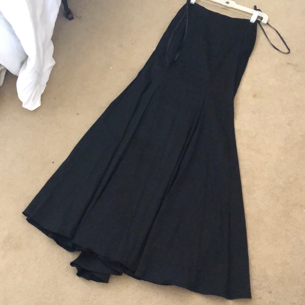 Prom Dress - Picture 2 of 3